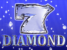Играть в казино Вулкан Удачи онлайн в Diamond 7