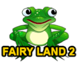 Fairy Land Slot